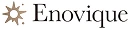 enovique / COLUMN