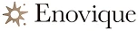 Enovique
