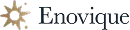 Enovique